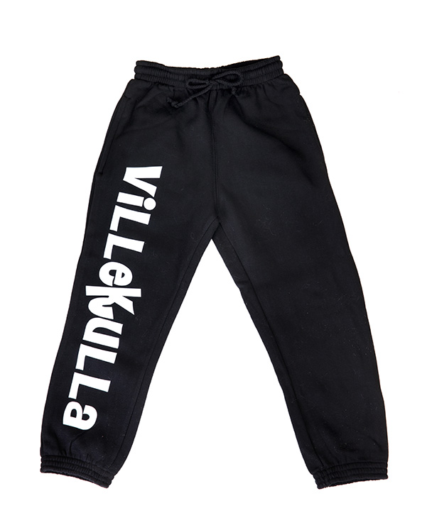 Joggebukse